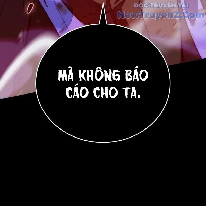 Kẻ Kiến Tạo Hầm Ngục Chap 4.1 - Next Chap 5.1