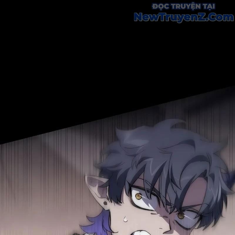 Kẻ Kiến Tạo Hầm Ngục Chap 4.1 - Next Chap 5.1