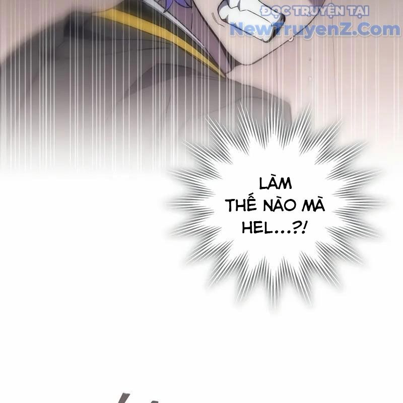 Kẻ Kiến Tạo Hầm Ngục Chap 4.1 - Next Chap 5.1