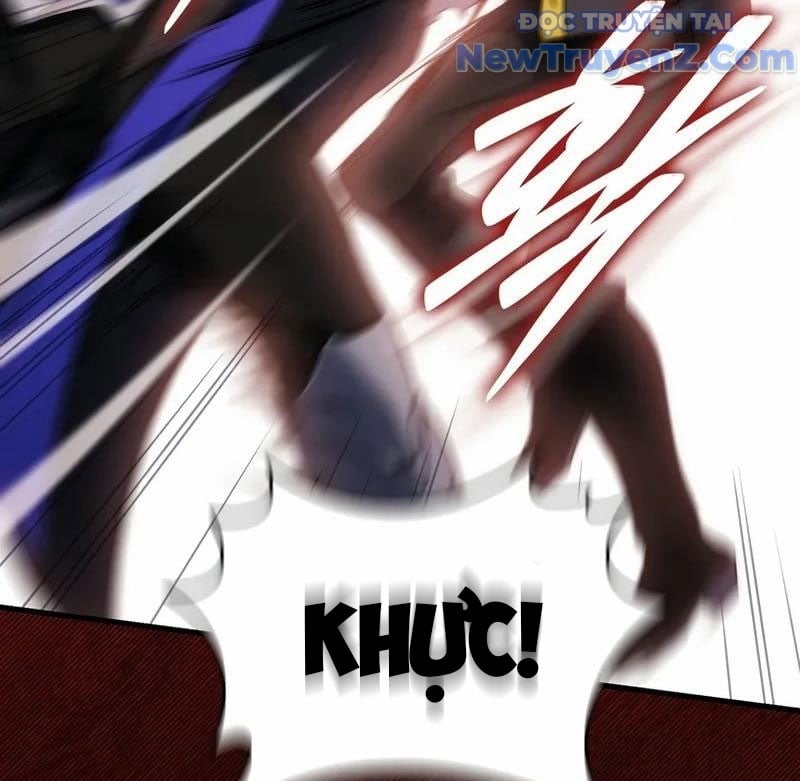 Kẻ Kiến Tạo Hầm Ngục Chap 4 - Next Chap 5