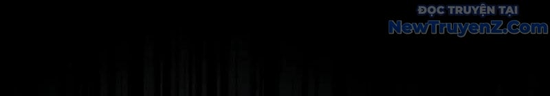 Kẻ Kiến Tạo Hầm Ngục Chap 4 - Next Chap 5