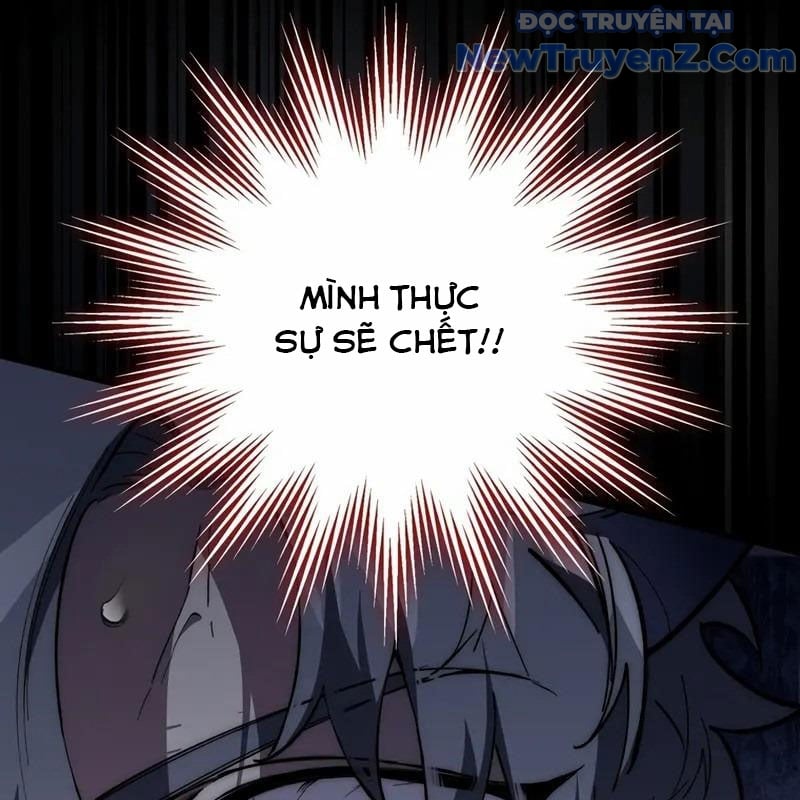 Kẻ Kiến Tạo Hầm Ngục Chap 4 - Next Chap 5