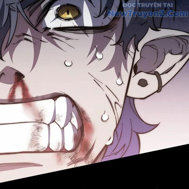 Kẻ Kiến Tạo Hầm Ngục Chap 4 - Next Chap 5