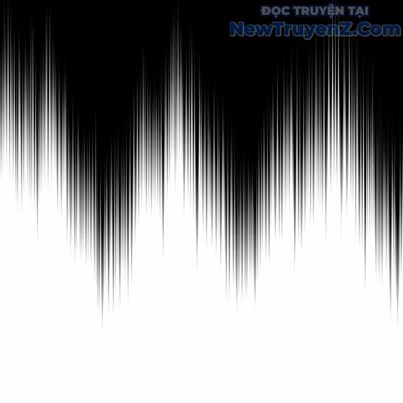 Kẻ Kiến Tạo Hầm Ngục Chap 4 - Next Chap 5