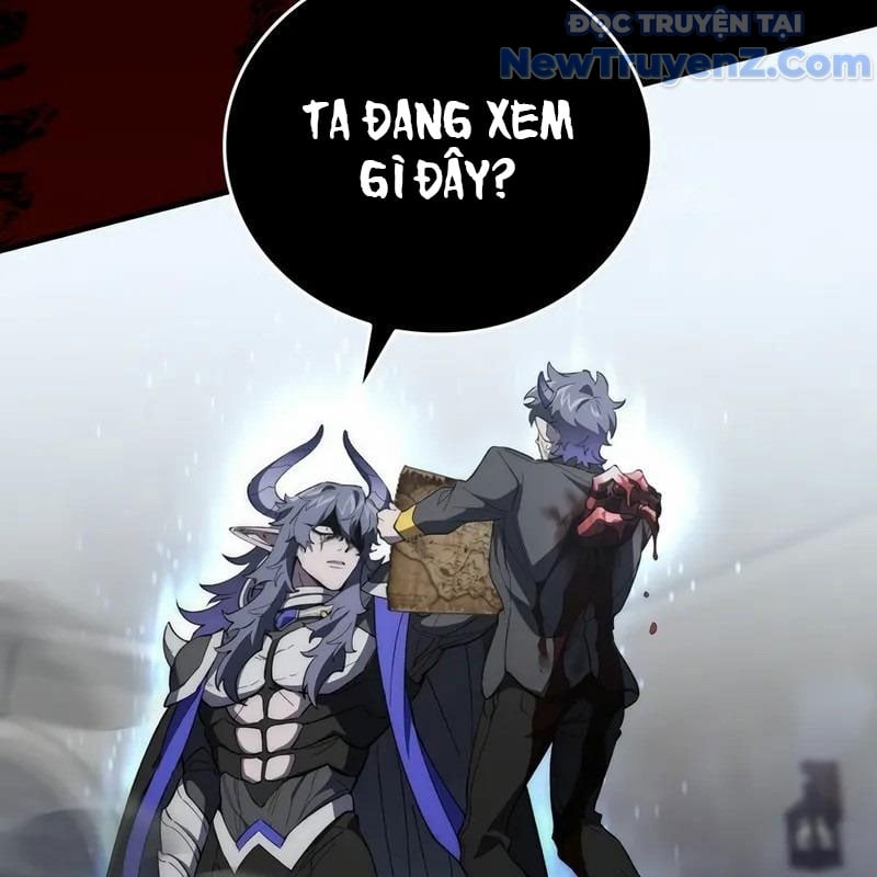 Kẻ Kiến Tạo Hầm Ngục Chap 4 - Next Chap 5