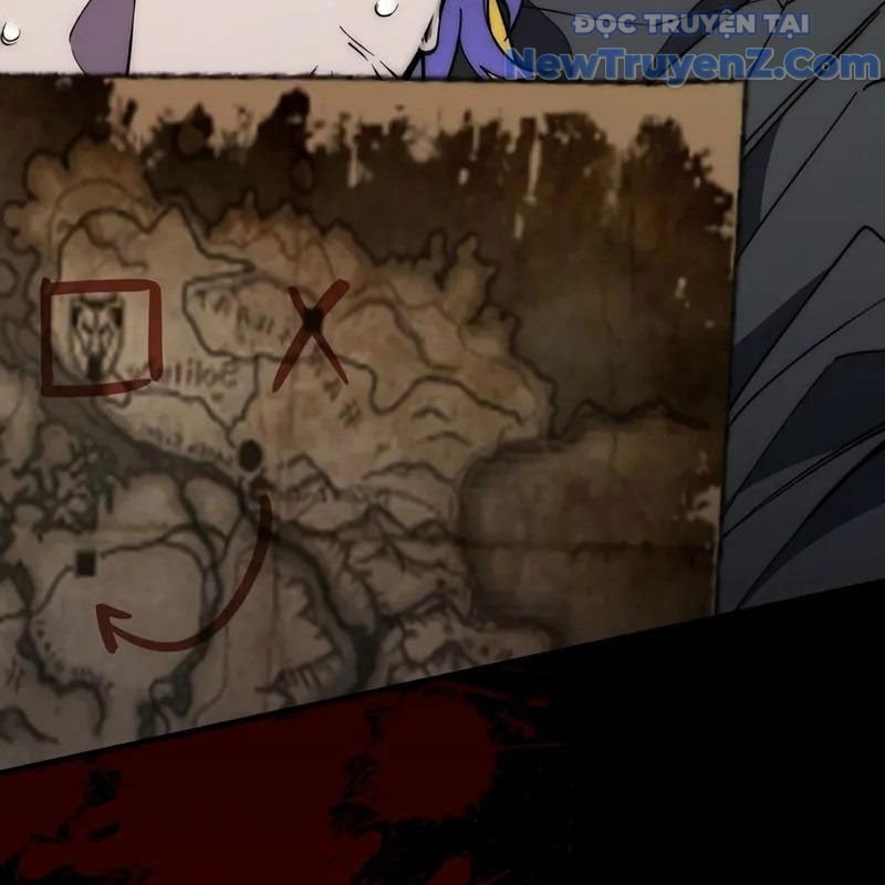 Kẻ Kiến Tạo Hầm Ngục Chap 4 - Next Chap 5