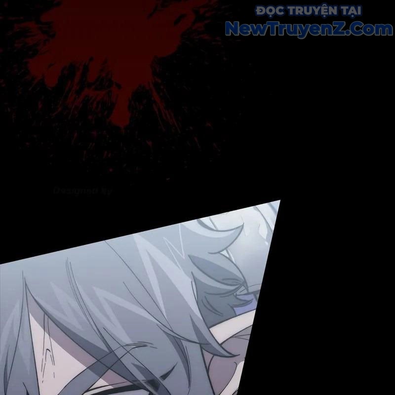 Kẻ Kiến Tạo Hầm Ngục Chap 4 - Next Chap 5