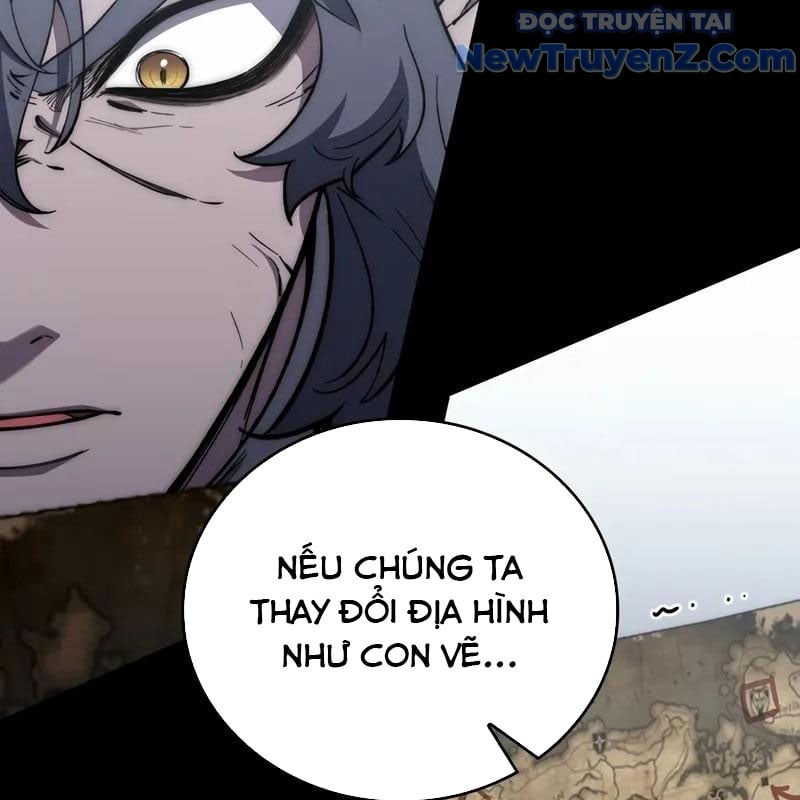 Kẻ Kiến Tạo Hầm Ngục Chap 4 - Next Chap 5