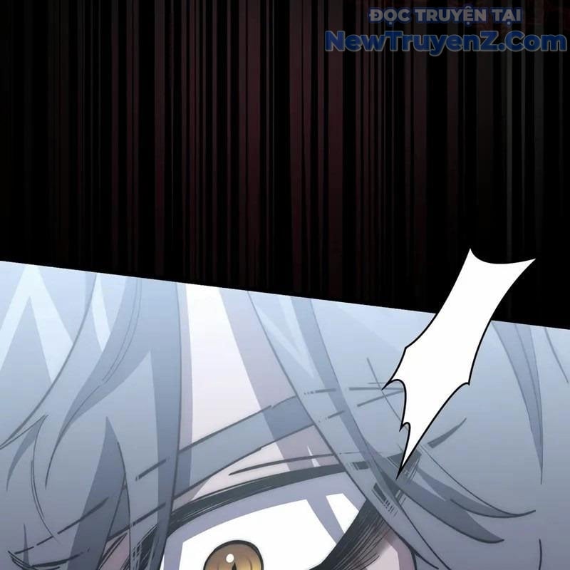 Kẻ Kiến Tạo Hầm Ngục Chap 4 - Next Chap 5