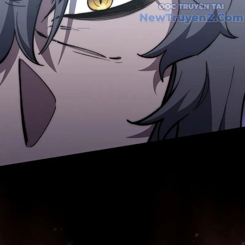 Kẻ Kiến Tạo Hầm Ngục Chap 4 - Next Chap 5