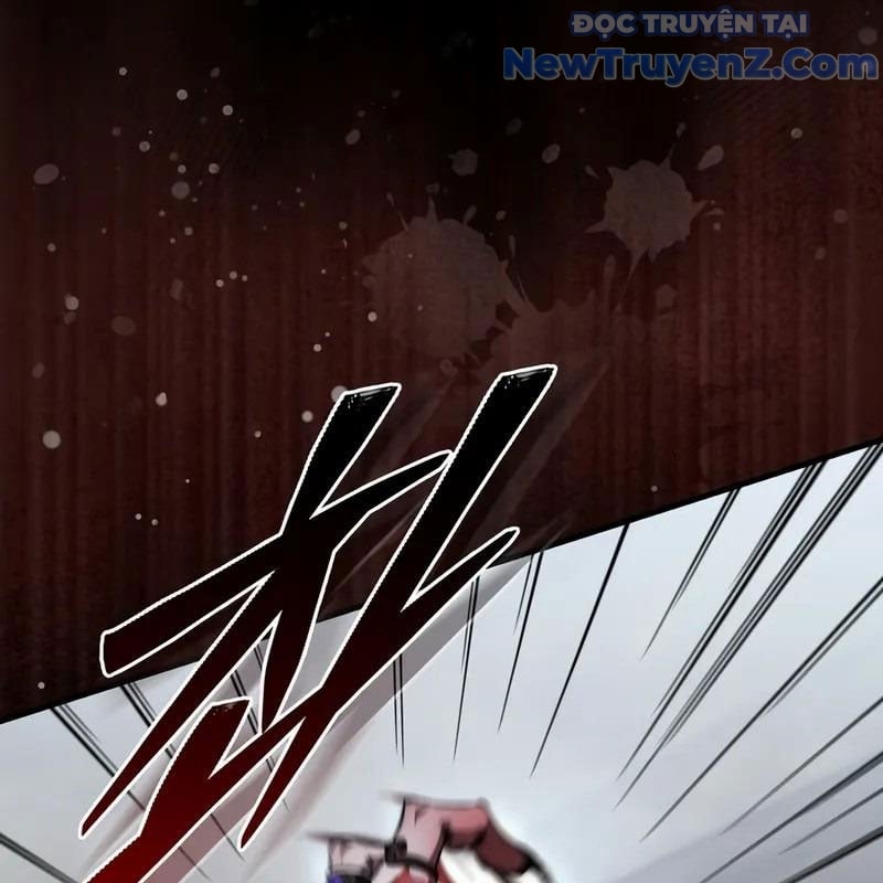 Kẻ Kiến Tạo Hầm Ngục Chap 4 - Next Chap 5