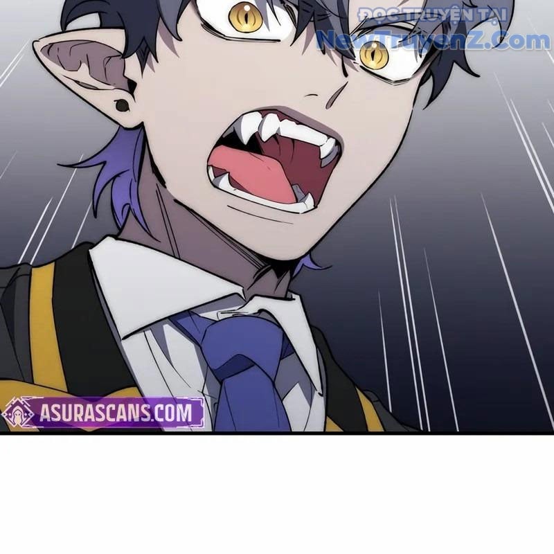 Kẻ Kiến Tạo Hầm Ngục Chap 4 - Next Chap 5