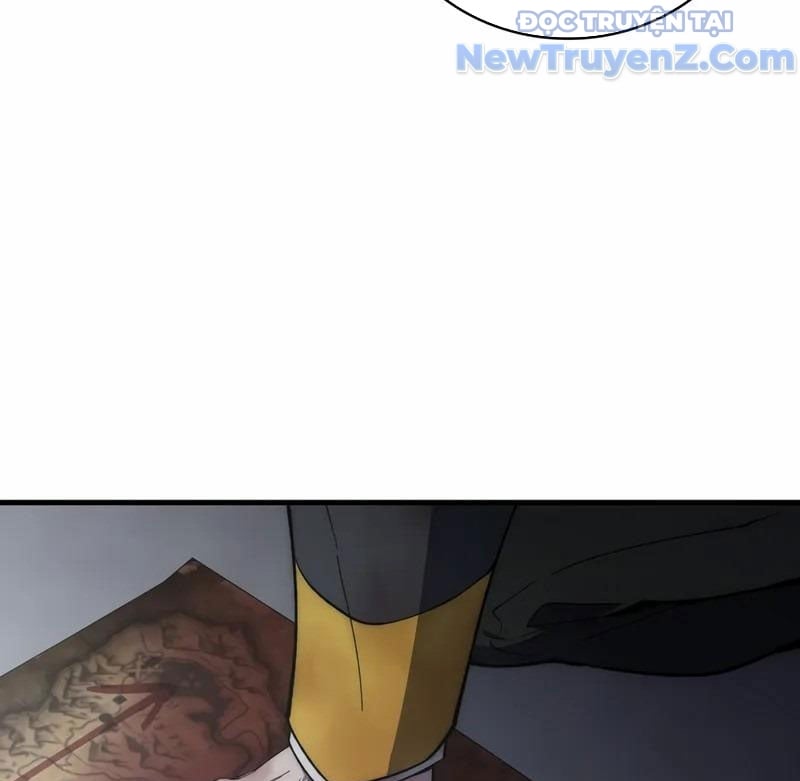 Kẻ Kiến Tạo Hầm Ngục Chap 4 - Next Chap 5