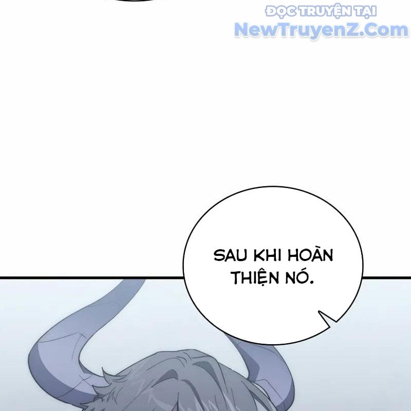 Kẻ Kiến Tạo Hầm Ngục Chap 4 - Next Chap 5