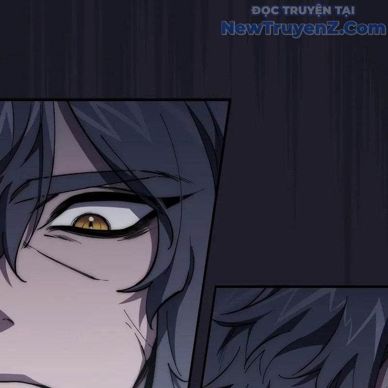 Kẻ Kiến Tạo Hầm Ngục Chap 4 - Next Chap 5