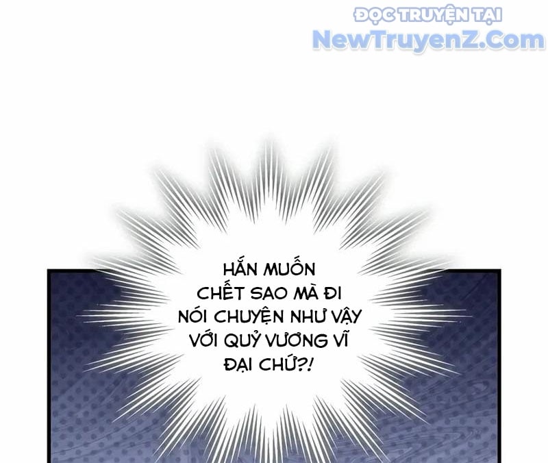 Kẻ Kiến Tạo Hầm Ngục Chap 4 - Next Chap 5