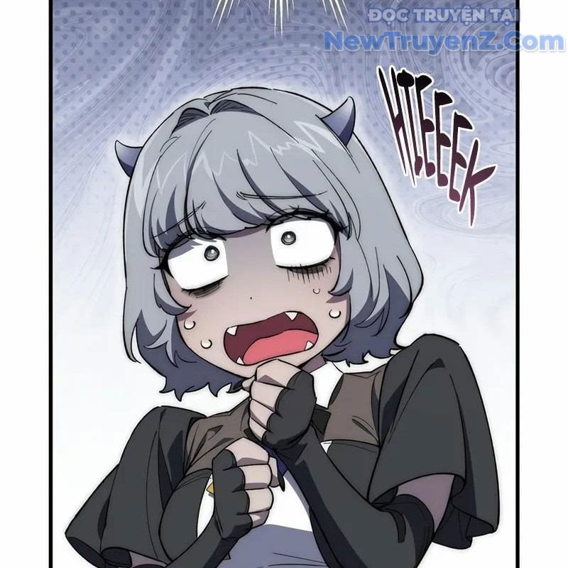 Kẻ Kiến Tạo Hầm Ngục Chap 4 - Next Chap 5