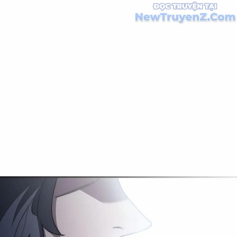 Kẻ Kiến Tạo Hầm Ngục Chap 4 - Next Chap 5