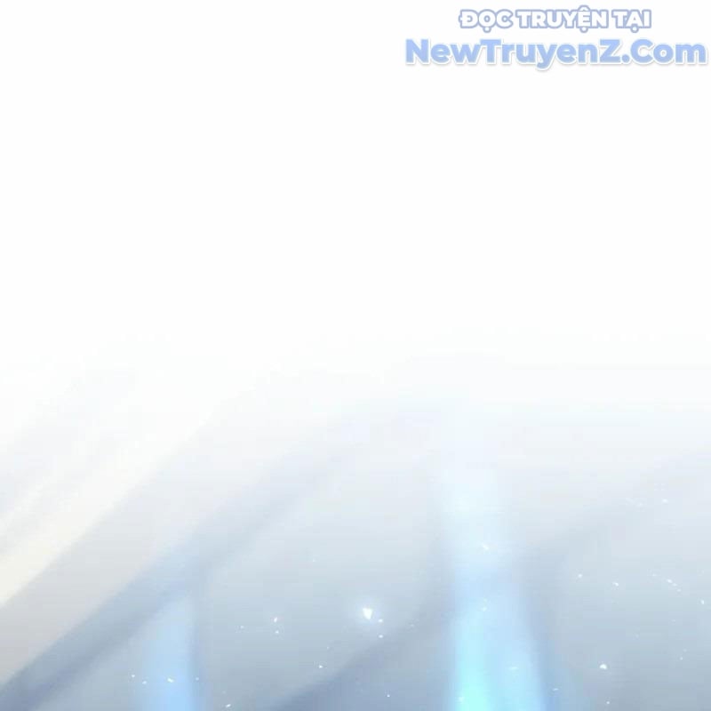 Kẻ Kiến Tạo Hầm Ngục Chap 4 - Next Chap 5