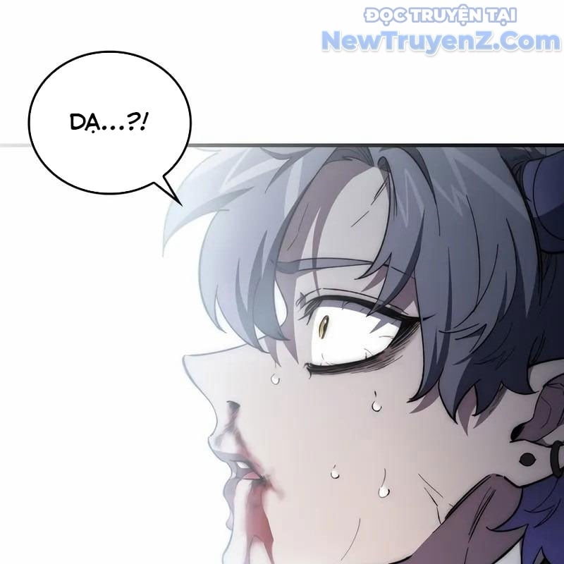 Kẻ Kiến Tạo Hầm Ngục Chap 4 - Next Chap 5