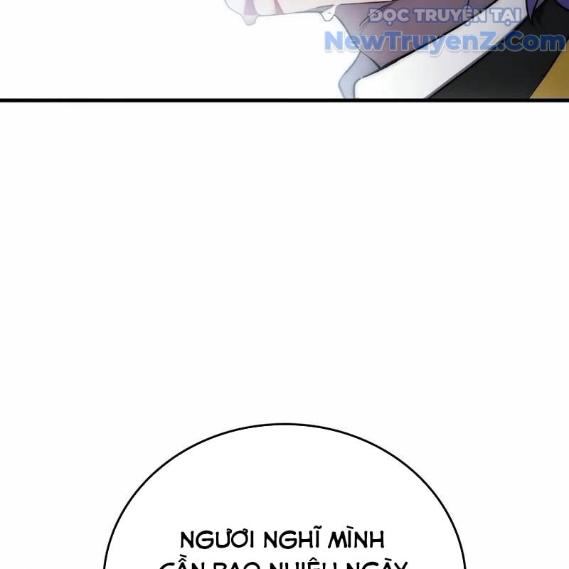 Kẻ Kiến Tạo Hầm Ngục Chap 4 - Next Chap 5