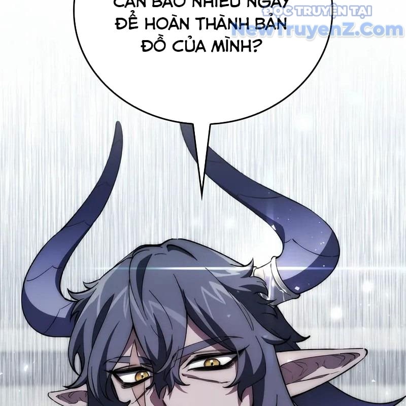 Kẻ Kiến Tạo Hầm Ngục Chap 4 - Next Chap 5