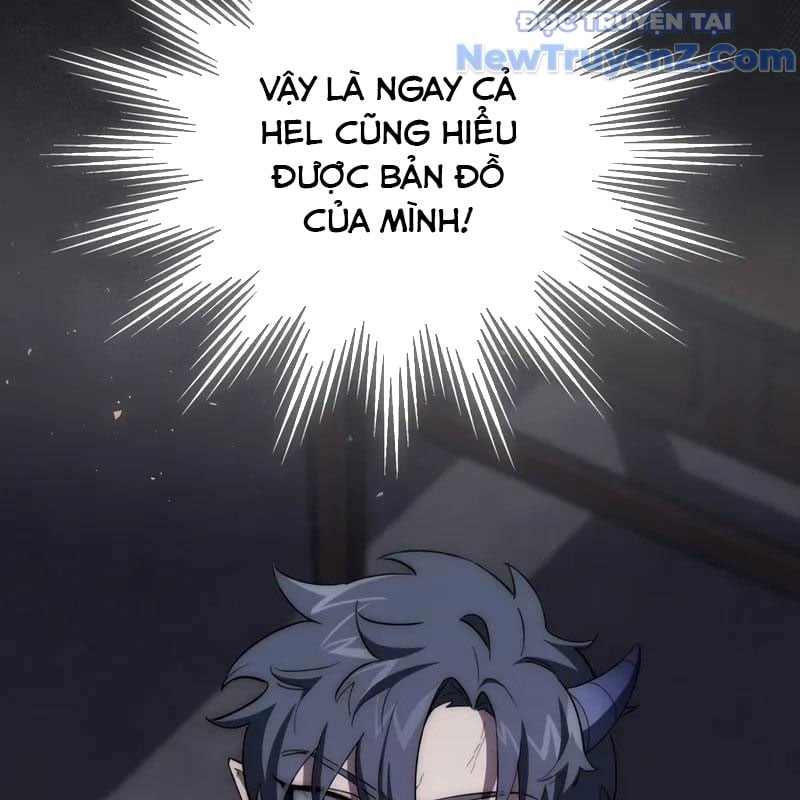 Kẻ Kiến Tạo Hầm Ngục Chap 4 - Next Chap 5