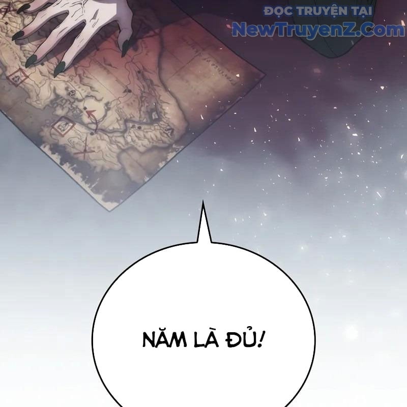 Kẻ Kiến Tạo Hầm Ngục Chap 4 - Next Chap 5