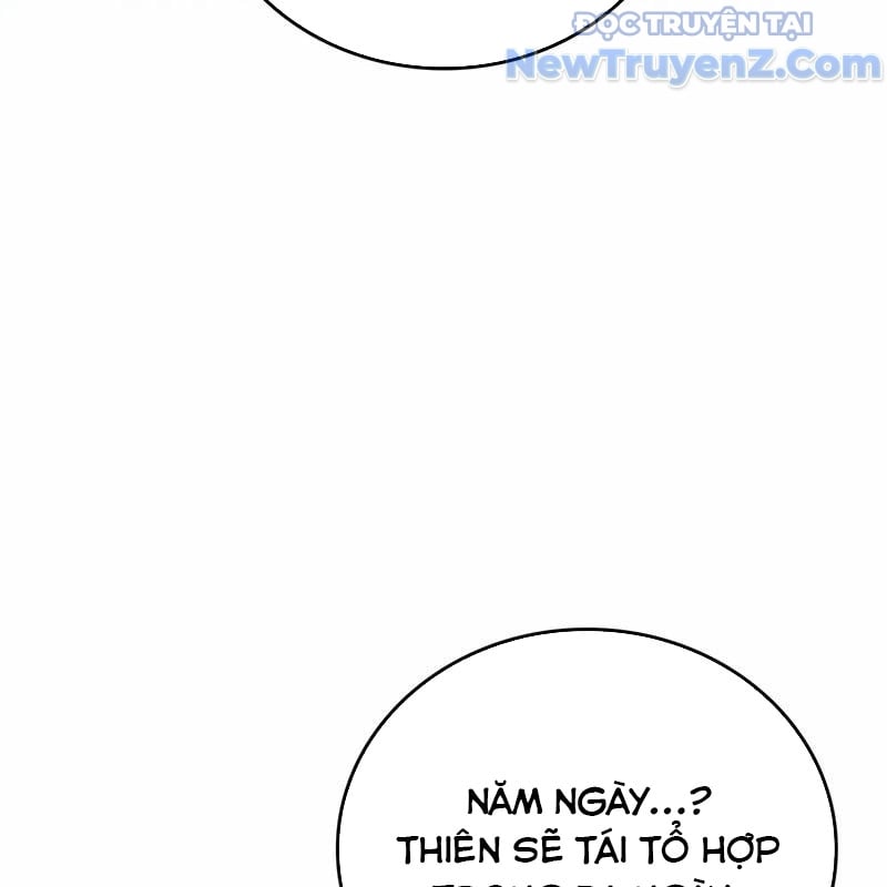 Kẻ Kiến Tạo Hầm Ngục Chap 4 - Next Chap 5