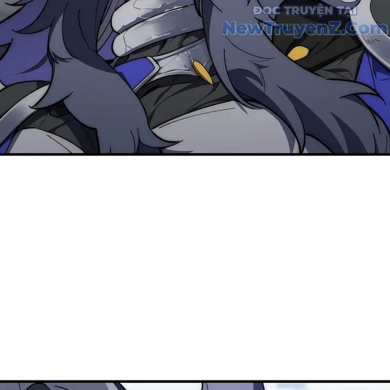 Kẻ Kiến Tạo Hầm Ngục Chap 4 - Next Chap 5