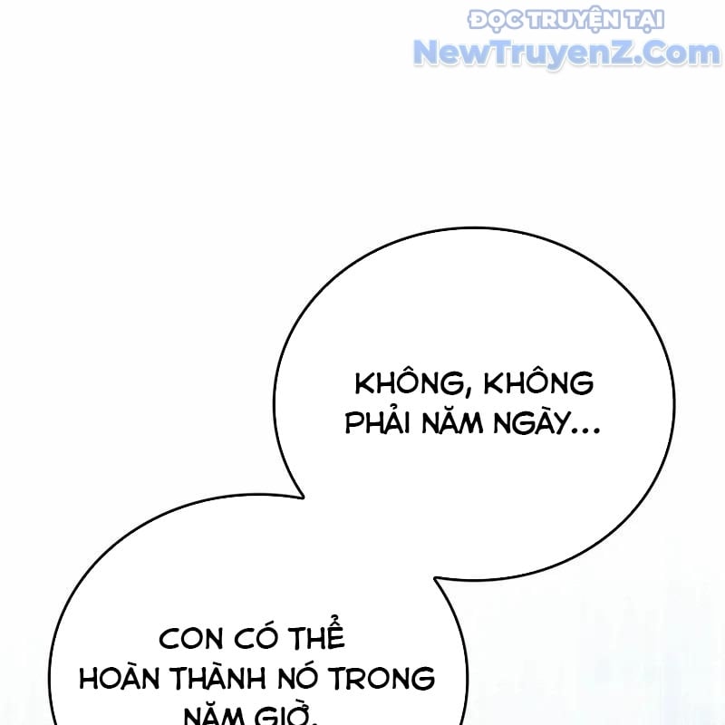 Kẻ Kiến Tạo Hầm Ngục Chap 4 - Next Chap 5