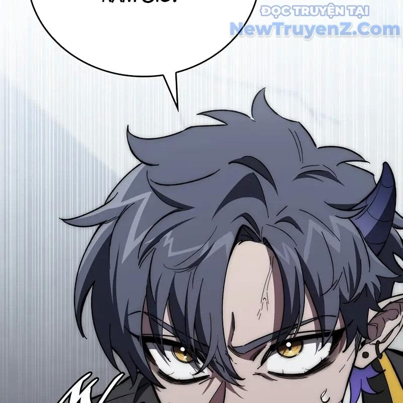 Kẻ Kiến Tạo Hầm Ngục Chap 4 - Next Chap 5