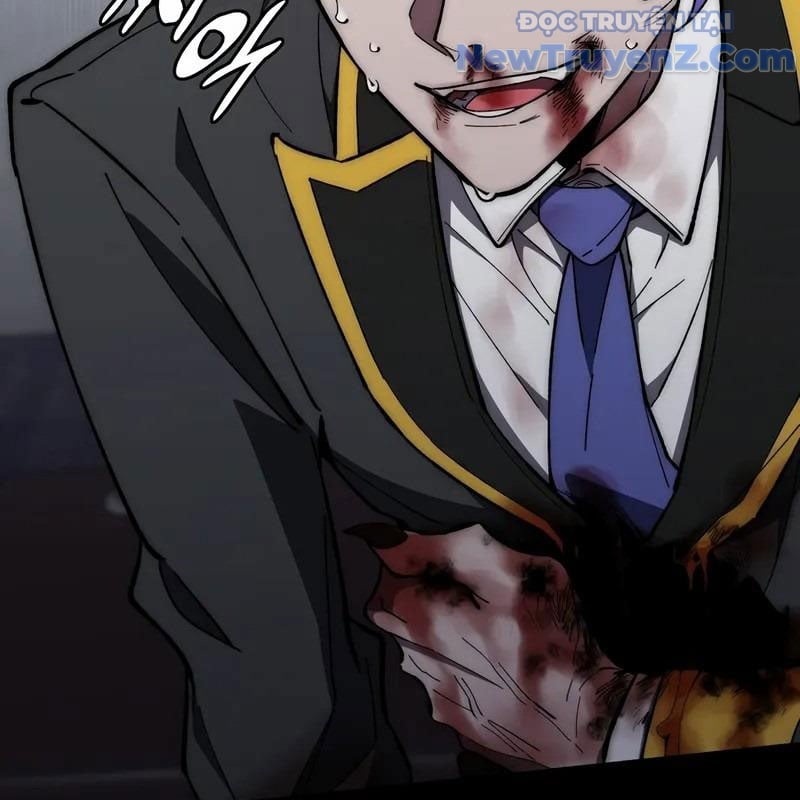 Kẻ Kiến Tạo Hầm Ngục Chap 4 - Next Chap 5