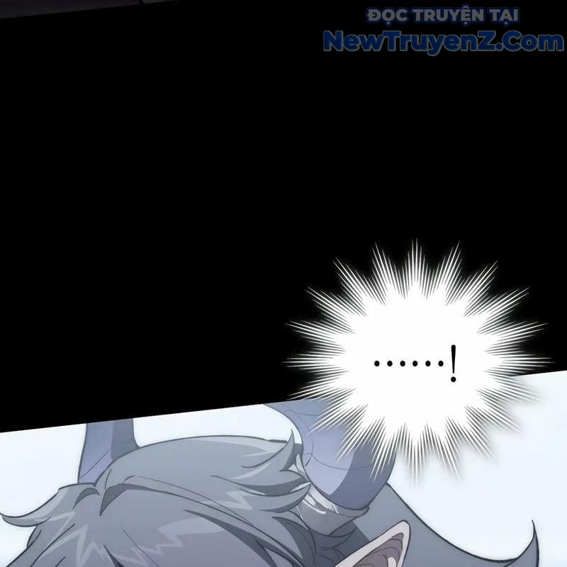 Kẻ Kiến Tạo Hầm Ngục Chap 4 - Next Chap 5