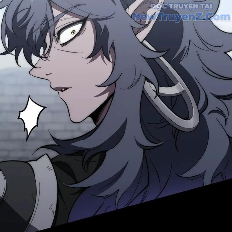 Kẻ Kiến Tạo Hầm Ngục Chap 4 - Next Chap 5