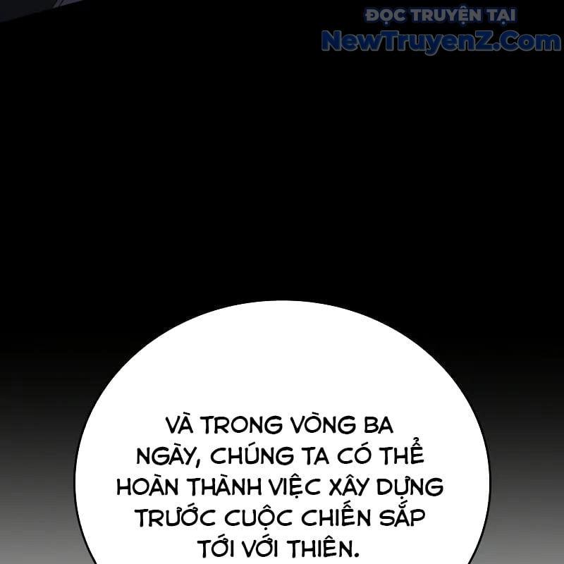 Kẻ Kiến Tạo Hầm Ngục Chap 4 - Next Chap 5