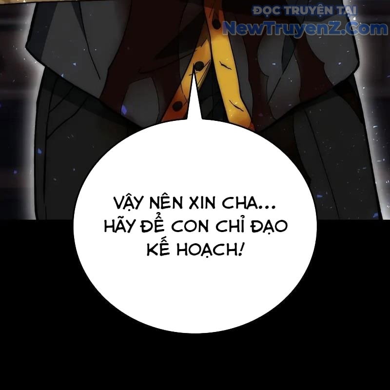 Kẻ Kiến Tạo Hầm Ngục Chap 4 - Next Chap 5