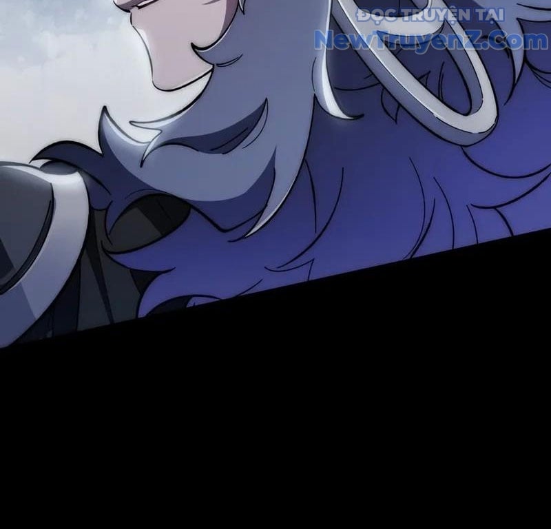 Kẻ Kiến Tạo Hầm Ngục Chap 4 - Next Chap 5