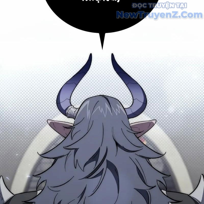 Kẻ Kiến Tạo Hầm Ngục Chap 4 - Next Chap 5