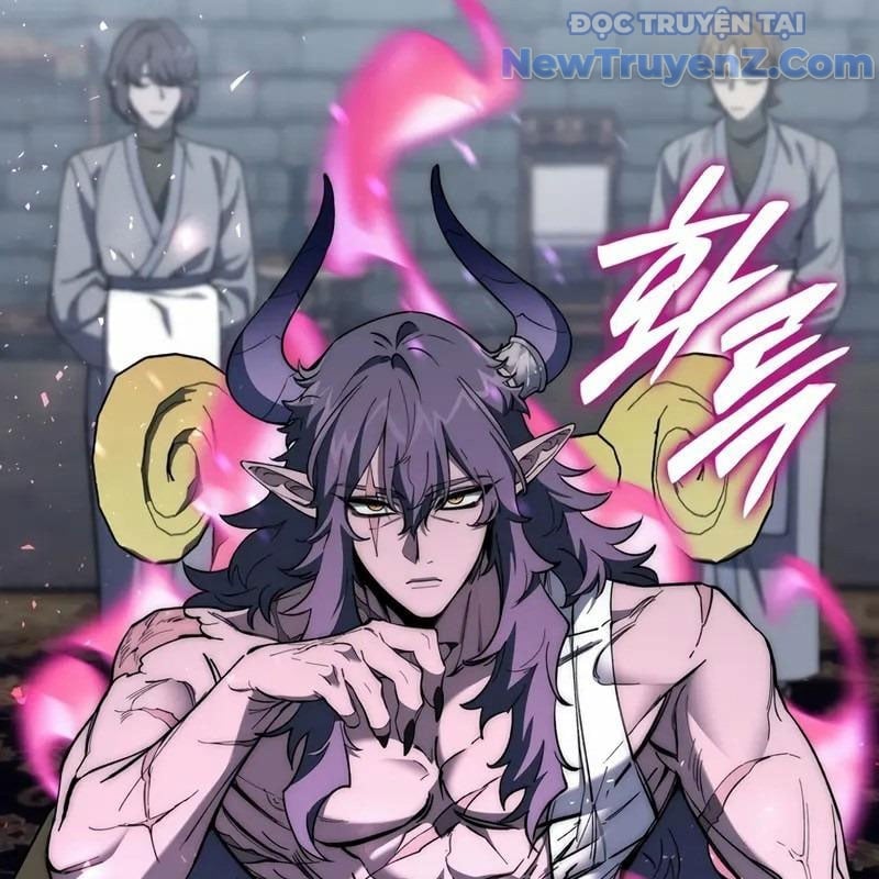 Kẻ Kiến Tạo Hầm Ngục Chap 4 - Next Chap 5