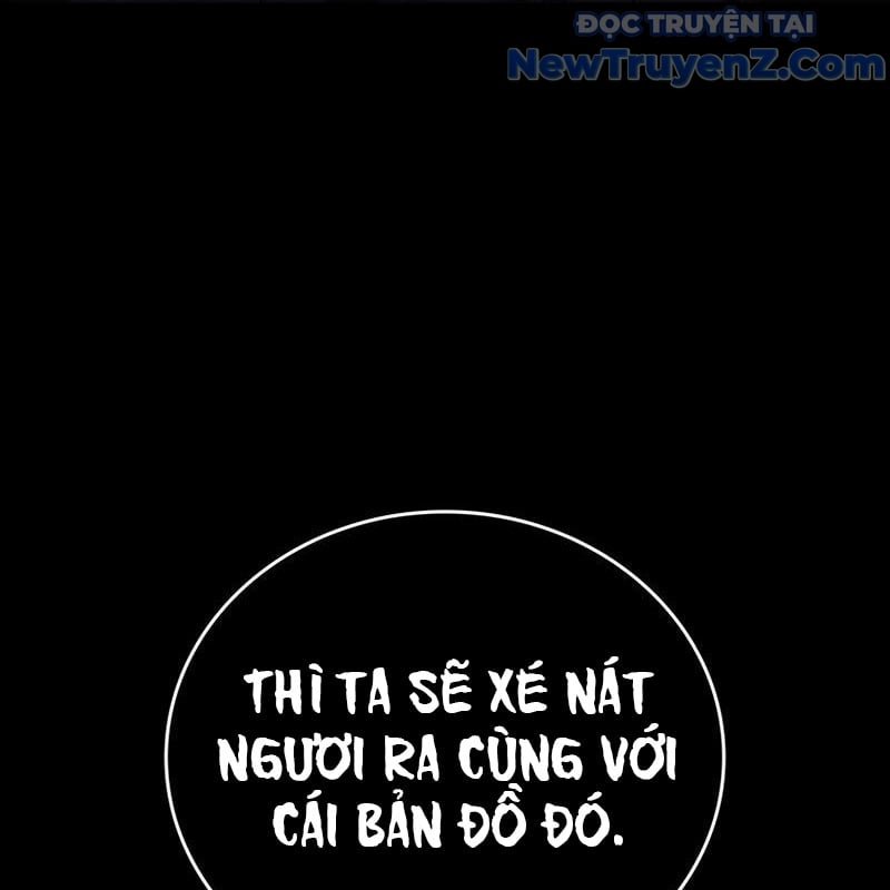 Kẻ Kiến Tạo Hầm Ngục Chap 4 - Next Chap 5