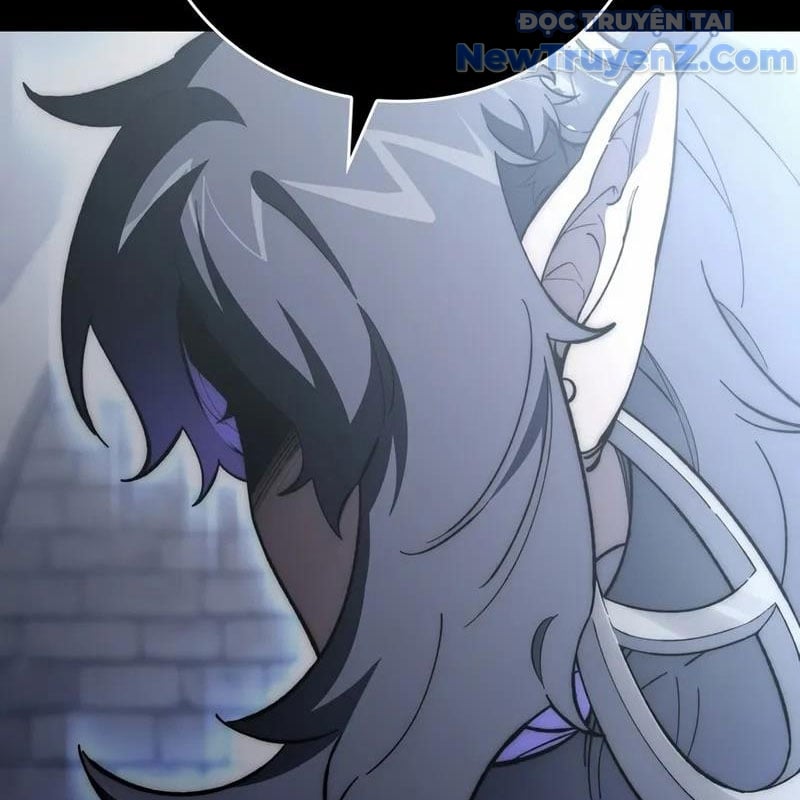 Kẻ Kiến Tạo Hầm Ngục Chap 4 - Next Chap 5