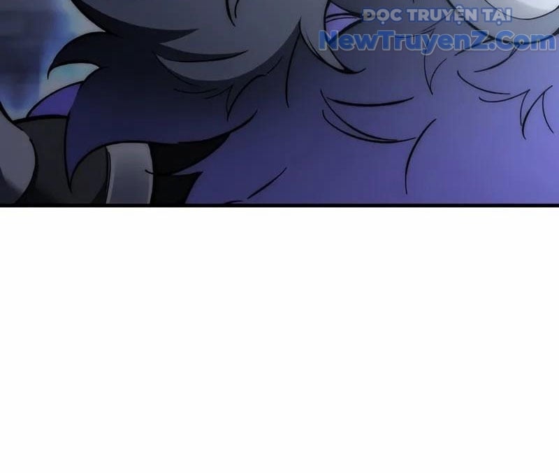 Kẻ Kiến Tạo Hầm Ngục Chap 4 - Next Chap 5