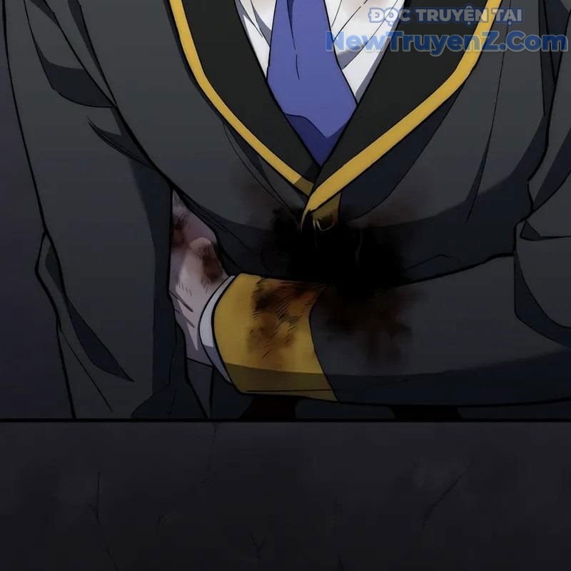 Kẻ Kiến Tạo Hầm Ngục Chap 4 - Next Chap 5