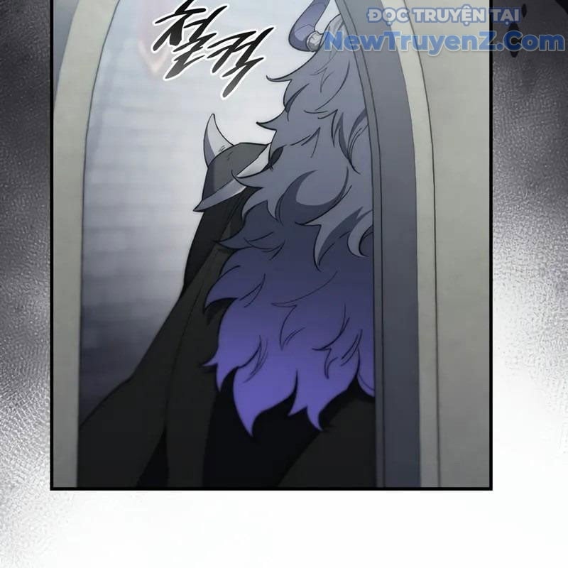 Kẻ Kiến Tạo Hầm Ngục Chap 4 - Next Chap 5