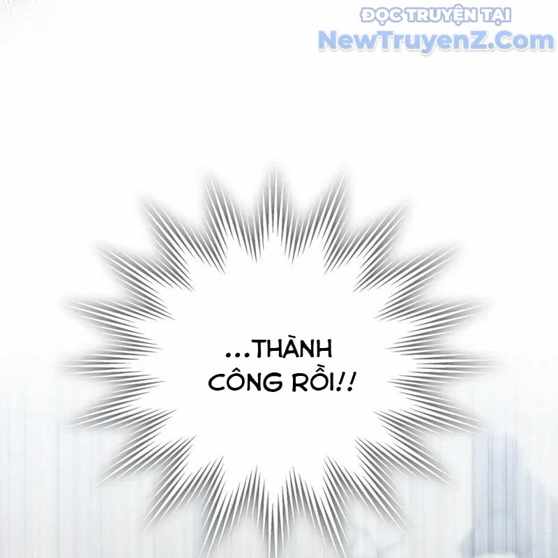 Kẻ Kiến Tạo Hầm Ngục Chap 4 - Next Chap 5