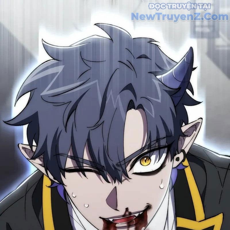 Kẻ Kiến Tạo Hầm Ngục Chap 4 - Next Chap 5