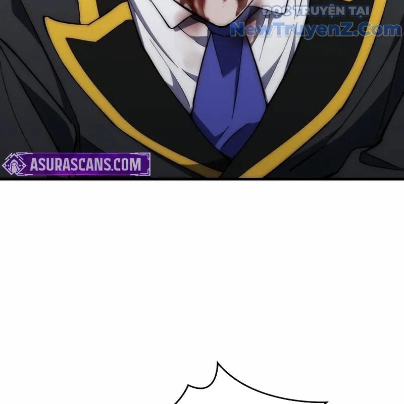 Kẻ Kiến Tạo Hầm Ngục Chap 4 - Next Chap 5