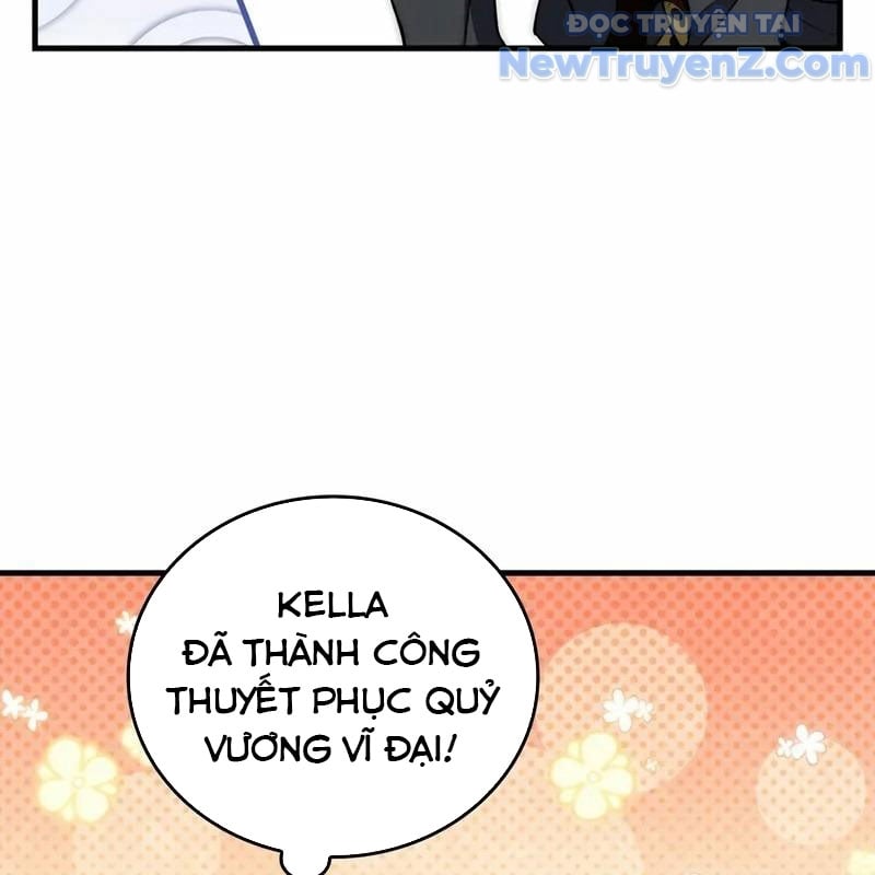 Kẻ Kiến Tạo Hầm Ngục Chap 4 - Next Chap 5