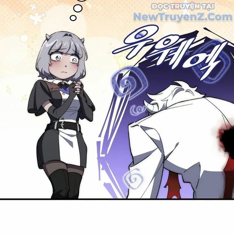 Kẻ Kiến Tạo Hầm Ngục Chap 4 - Next Chap 5